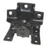 CADIL 15041508 Engine Mounting